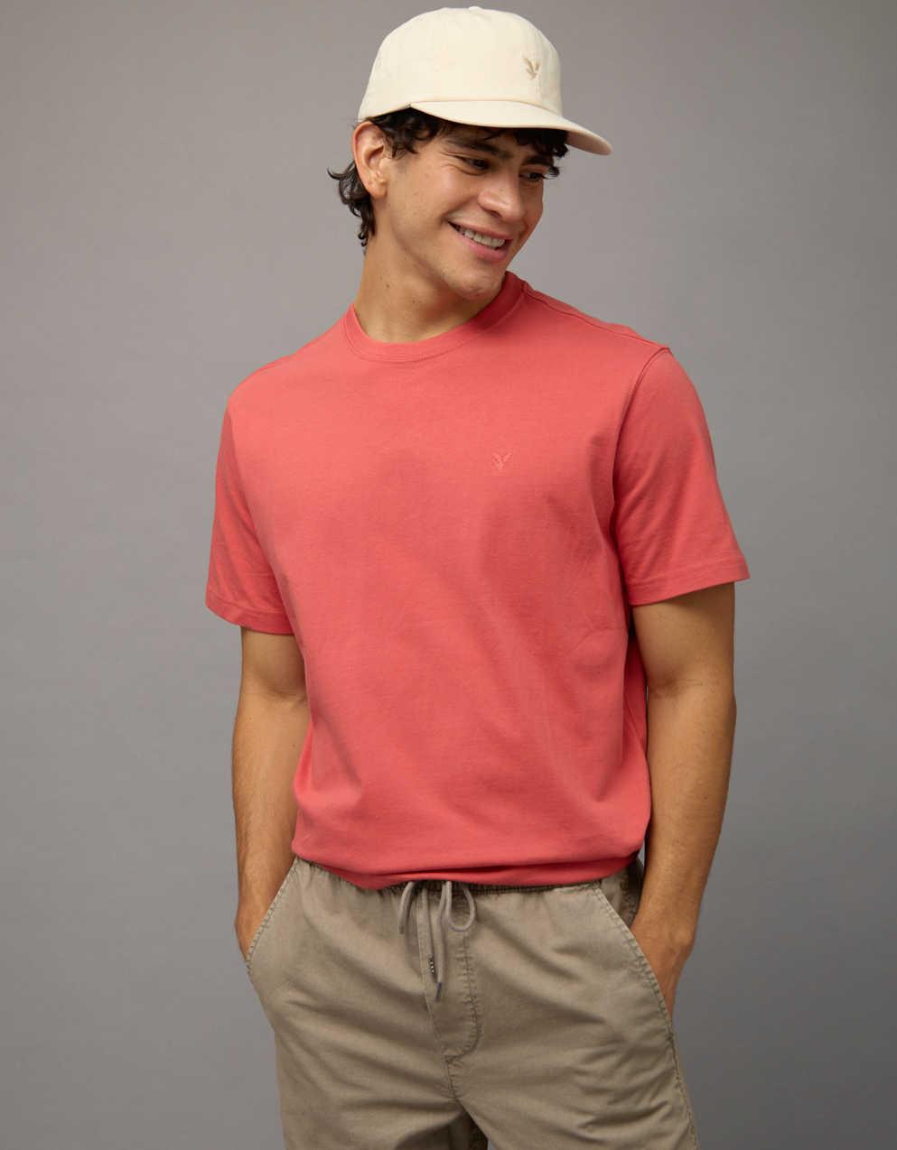 AE Lightweight Icon T-Shirt