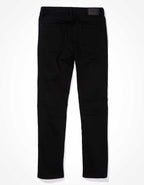 AE Original Straight Jean