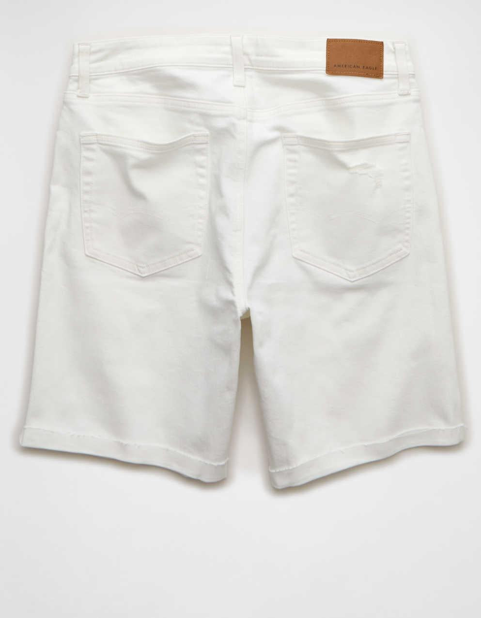 AE Jean Short