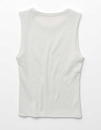 AE Main Squeeze Muscle Tank