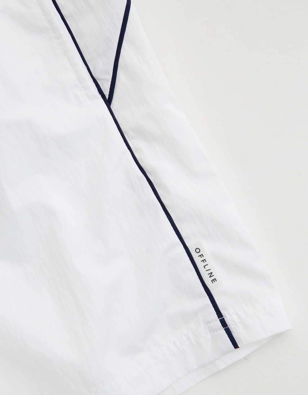 OFFLINE By Aerie Day Off 5" Short