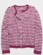 Aerie 선데이 소프트 가디건