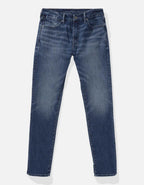 AE 24/7 Temp Tech Athletic Skinny Jean