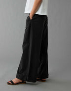 AE Poplin Pull-On Pant