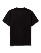 AE Short-Sleeve Henley Icon T-Shirt