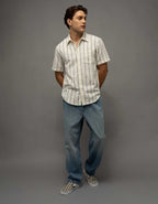 AE Pull-On Trekker Jean