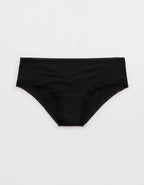SMOOTHEZ Microfiber 레이스 치키 언더웨어