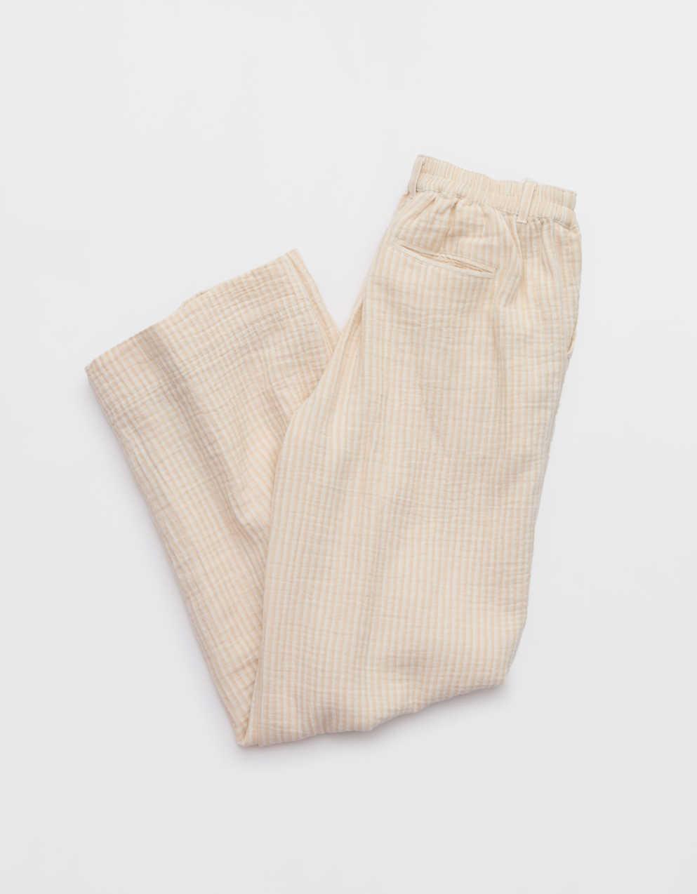 Aerie 데이브레이크 팬츠