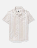 AE Poolside Button-Up Shirt