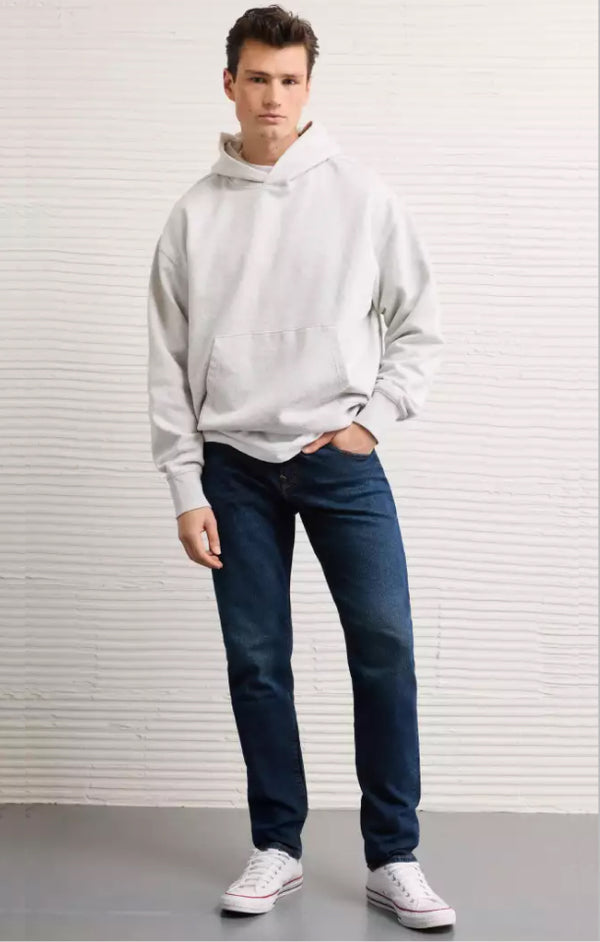 아틀레틱 핏 진