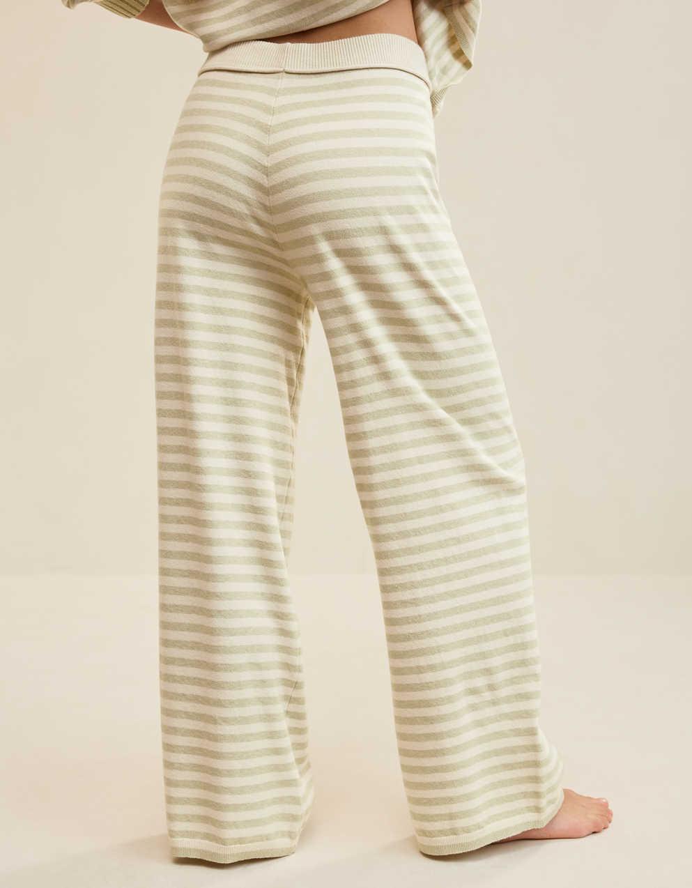 Aerie 선데이 소프트 팬츠