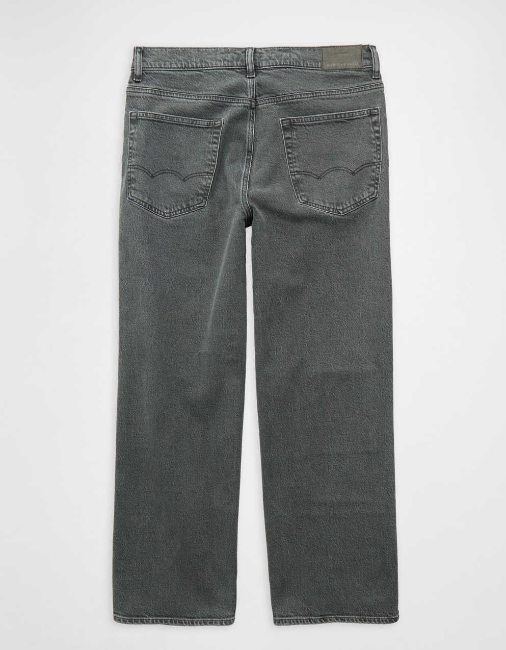 AE Ultra Baggy Jean