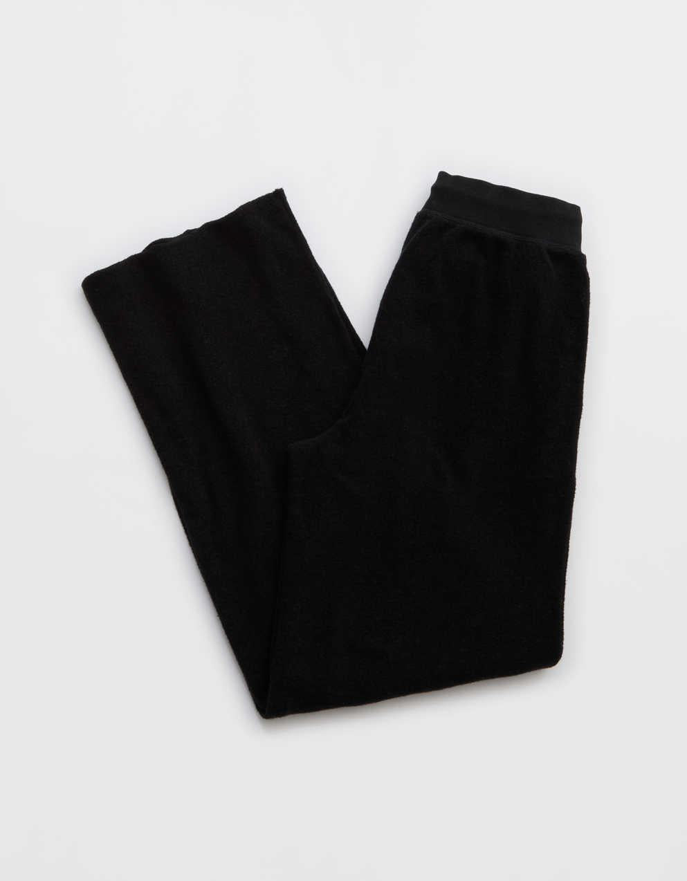 Aerie 소프티스트 팬츠