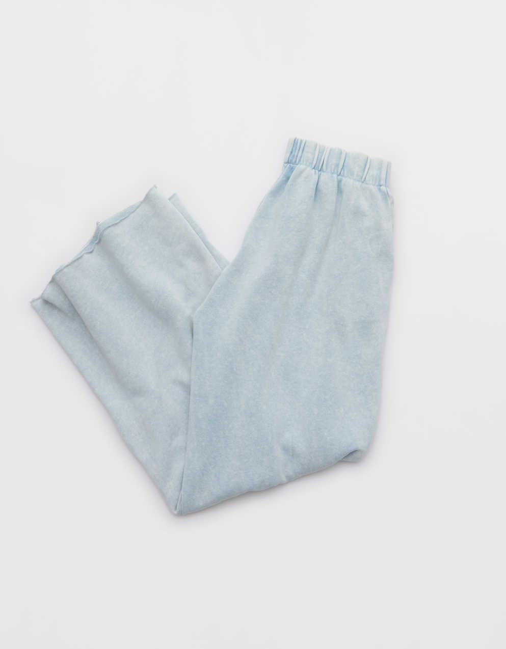 Aerie 스트리트 팬츠