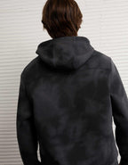 AE 24/7 Hoodie