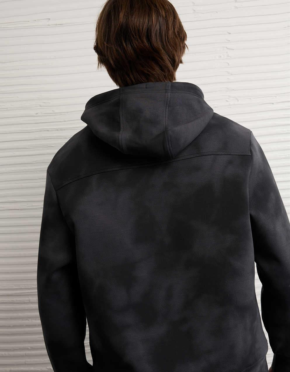 AE 24/7 Hoodie