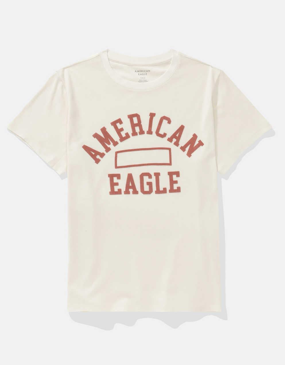 AE Classic Graphic T-Shirt