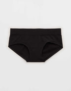 Superchill Seamless Rib Boybrief Underwear