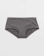 수퍼칠 모달 미드 라이즈 보이브리프 언더웨어