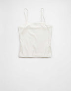 AE Lace Trim Cami