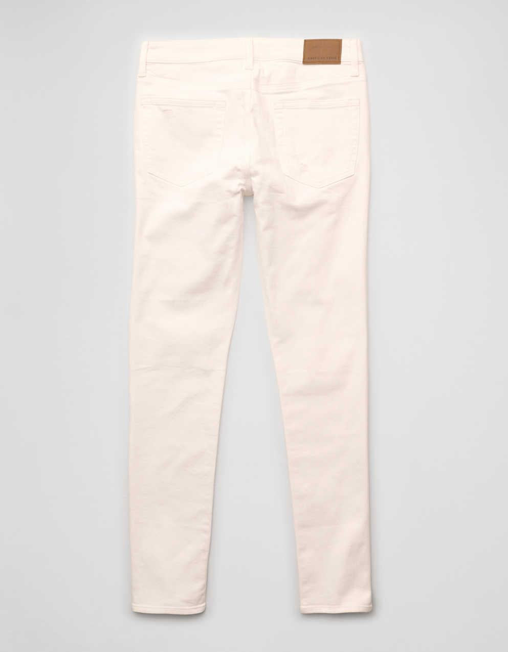 AE Athletic Skinny Jean