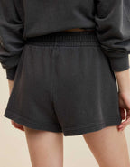 Aerie 바캉스 쇼트