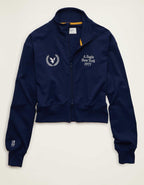 AE Graphic Full-Zip Track Jacket