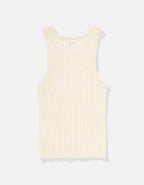 AE Racerback Sweater Tank Top