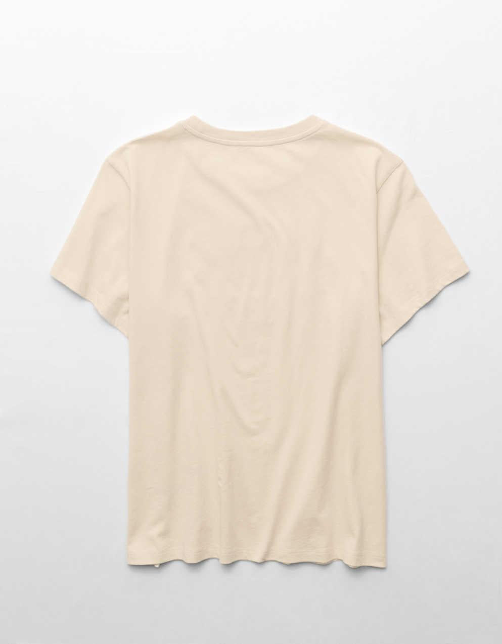 AE 에브리데이 Luxe 티셔츠