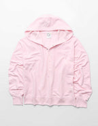 OFFLINE By Aerie OTT Henley Hoodie