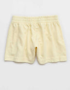 Aerie 바캉스 쇼트