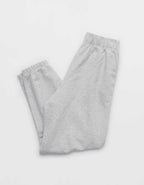 Aerie 제트 세터 조거