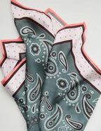 Aerie Satin Scarf