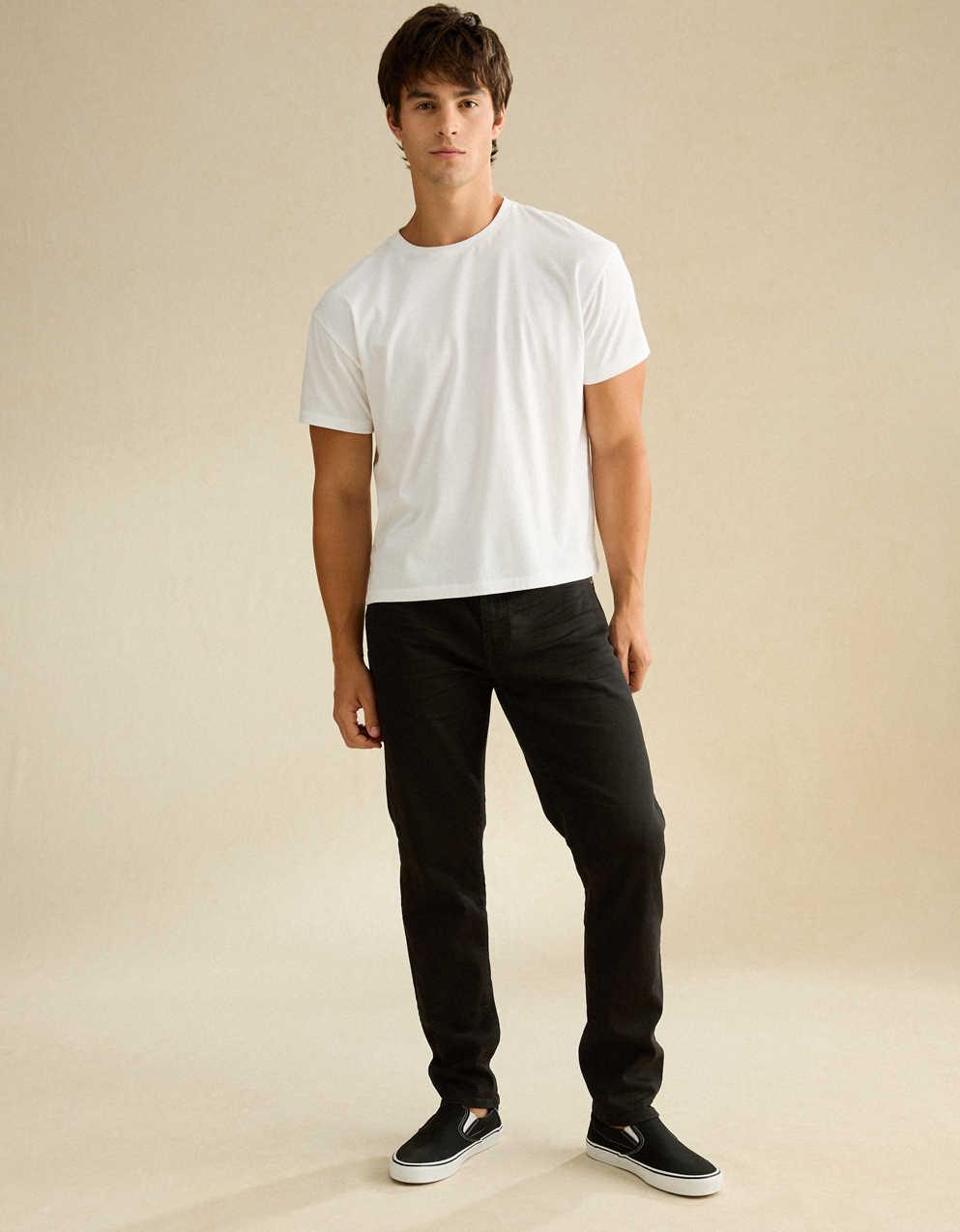 AE AirFlex+ Athletic Fit Jean