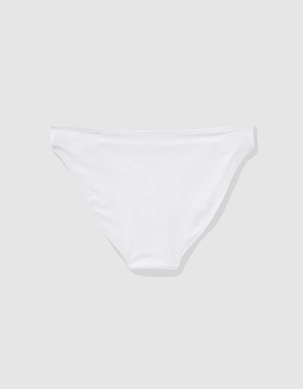 Aerie 더 클래식 비키니 하의