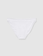 Aerie 더 클래식 비키니 하의