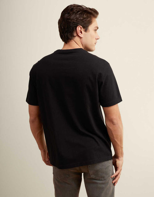 AE Lightweight Icon T-Shirt