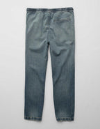 AE Pull-On Trekker Jean