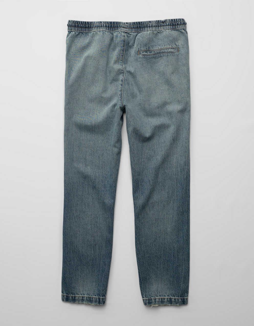 AE Pull-On Trekker Jean