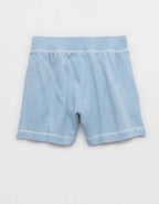 Aerie Go-To Stitch Short