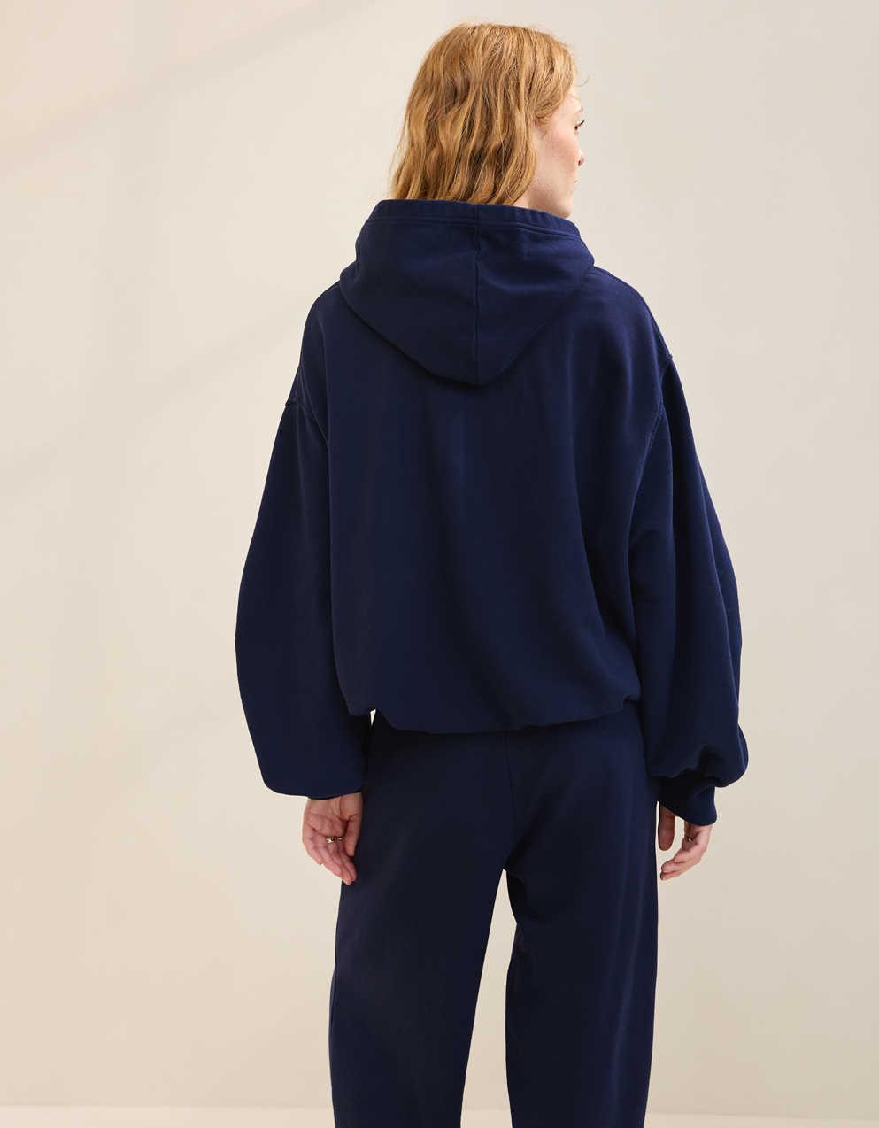Aerie 제트 세터 후디