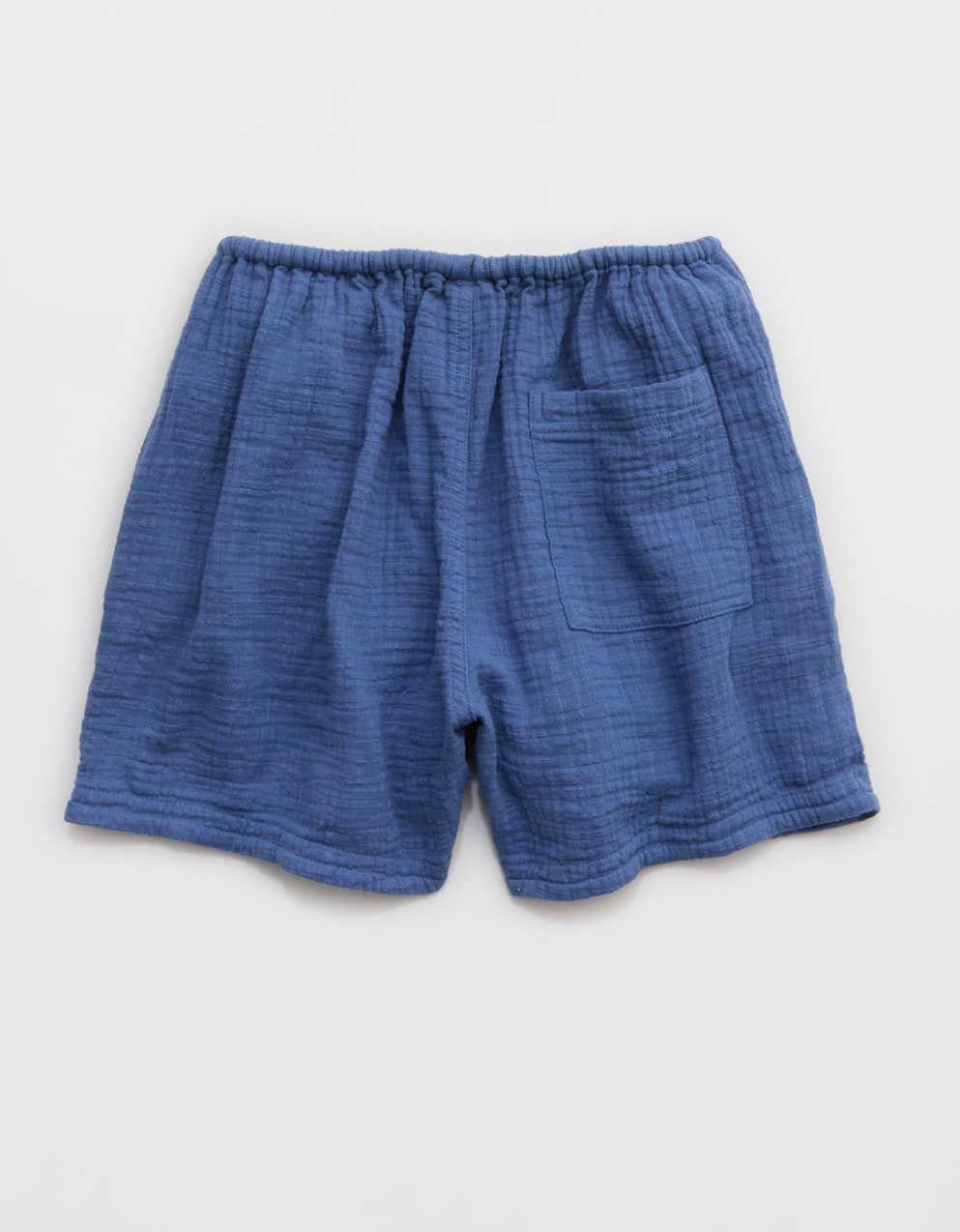 Aerie 카고 쇼트