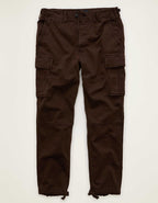 AE Flex Lived-In Cargo Pant