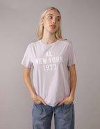AE Branded Graphic T-Shirt