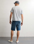 AE Standard Fit Lived-In T-Shirt
