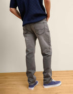 AE Slim Straight Jean