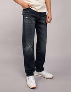 AE Flex Original Straight Jean
