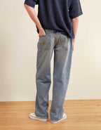 AE EasyFlex Baggy Jean