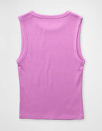 AE Main Squeeze Muscle Tank Top