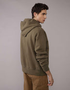 AE Heavyweight Graphic Hoodie